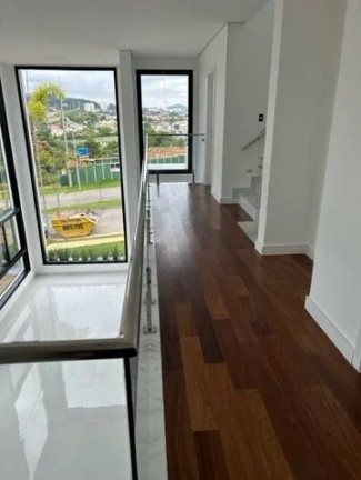 Imagem Casa com 4 Quartos à Venda, 356 m² em Alphaville - Santana De Parnaíba Imagem Casa com 4 Quartos à Venda, 356 m² em Alphaville - Santana De Parnaíba