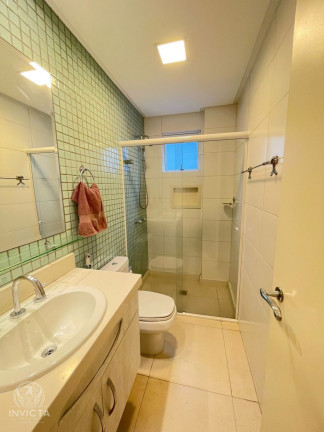 Imagem Apartamento com 3 Quartos à Venda, 111 m² em Barra Sul - Balneário Camboriú Imagem Apartamento com 3 Quartos à Venda, 111 m² em Barra Sul - Balneário Camboriú