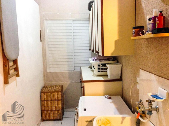 Imagem Casa de Condomínio com 2 Quartos à Venda, 65 m² em Jardim Novo Horizonte - Sorocaba Imagem Casa de Condomínio com 2 Quartos à Venda, 65 m² em Jardim Novo Horizonte - Sorocaba
