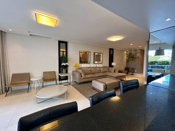 Imagem Apartamento com 4 Quartos à Venda, 230 m² em Bombinhas Imagem Apartamento com 4 Quartos à Venda, 230 m² em Bombinhas