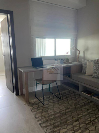 Imagem Apartamento com 3 Quartos à Venda, 237 m² em Ilhas Do Sul - Ribeirão Preto Imagem Apartamento com 3 Quartos à Venda, 237 m² em Ilhas Do Sul - Ribeirão Preto