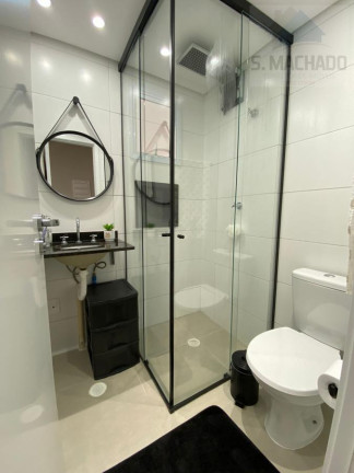 Imagem Apartamento com 2 Quartos à Venda, 53 m² em Casa Branca - Santo André Imagem Apartamento com 2 Quartos à Venda, 53 m² em Casa Branca - Santo André