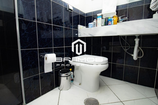 Imagem Imóvel com 2 Quartos à Venda, 62 m² em Indianópolis - São Paulo