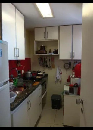 Imagem Apartamento com 2 Quartos à Venda, 74 m² em Barra Da Tijuca - Rio De Janeiro Imagem Apartamento com 2 Quartos à Venda, 74 m² em Barra Da Tijuca - Rio De Janeiro