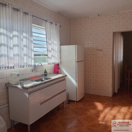 Imagem Casa com 3 Quartos à Venda, 135 m² em Jardim Basilicata - Sumaré Imagem Casa com 3 Quartos à Venda, 135 m² em Jardim Basilicata - Sumaré