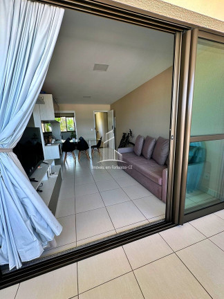 Imagem Apartamento com 2 Quartos à Venda, 70 m² em Cumbuco - Caucaia Imagem Apartamento com 2 Quartos à Venda, 70 m² em Cumbuco - Caucaia