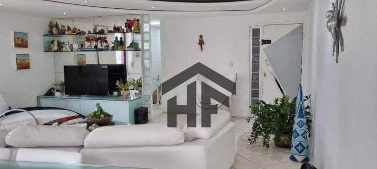 Imagem Apartamento com 3 Quartos à Venda, 125 m² em Boa Viagem - Recife Imagem Apartamento com 3 Quartos à Venda, 125 m² em Boa Viagem - Recife