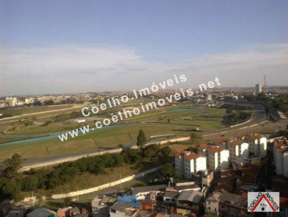 Imagem Apartamento à Venda, em Bairro Inválido - Cidade Inexistente Imagem Apartamento à Venda, em Bairro Inválido - Cidade Inexistente
