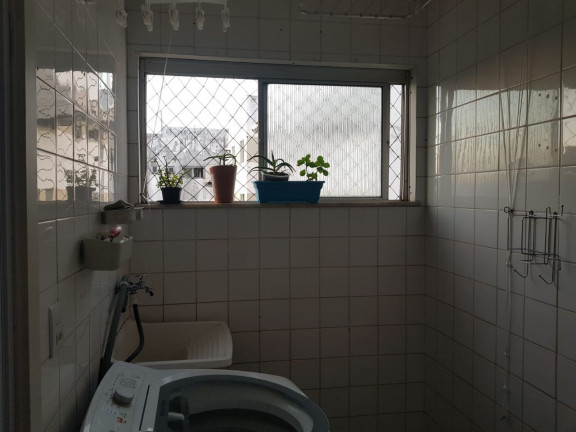 Imagem Apartamento com 3 Quartos à Venda, 70 m² em Pernambués - Salvador Imagem Apartamento com 3 Quartos à Venda, 70 m² em Pernambués - Salvador