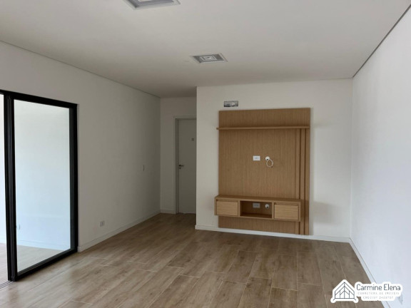 Apartamento com 3 Quartos para Alugar, 15 m² em Itaguá - Ubatuba