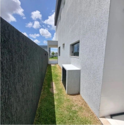 Imagem Casa com 4 Quartos à Venda, 204 m² em Terras Alphaville Camaçari - Camaçari Imagem Casa com 4 Quartos à Venda, 204 m² em Terras Alphaville Camaçari - Camaçari