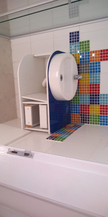 Imagem Imóvel com 2 Quartos à Venda, 54 m² em Interlagos - São Paulo Imagem Imóvel com 2 Quartos à Venda, 54 m² em Interlagos - São Paulo