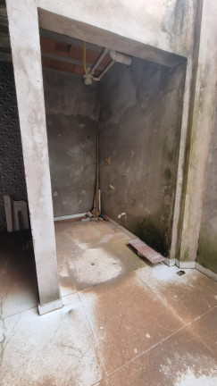 Imagem Sobrado com 2 Quartos à Venda, 70 m² em Cidade Nova - Franca