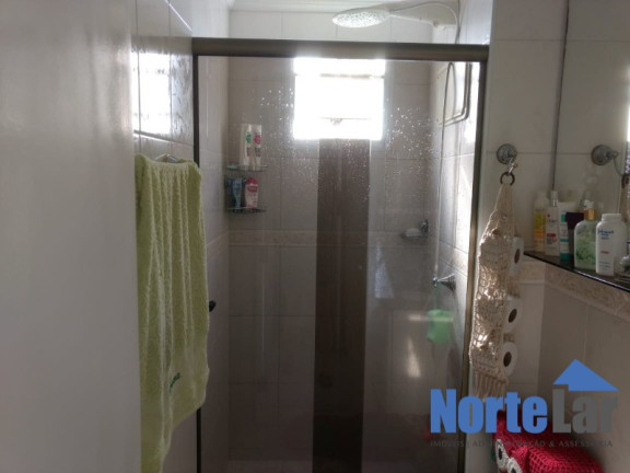 Imagem Apartamento com 2 Quartos à Venda, 50 m² em Lauzane Paulista - São Paulo