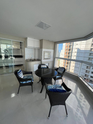 Imagem Apartamento com 4 Quartos à Venda, 178 m² em Itapema Imagem Apartamento com 4 Quartos à Venda, 178 m² em Itapema