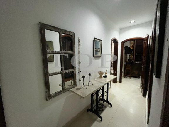 Imagem Casa com 3 Quartos à Venda, 350 m² em Enseada - Guarujá Imagem Casa com 3 Quartos à Venda, 350 m² em Enseada - Guarujá
