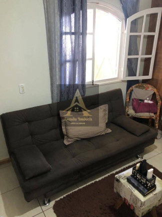Imagem Casa com 3 Quartos à Venda, 