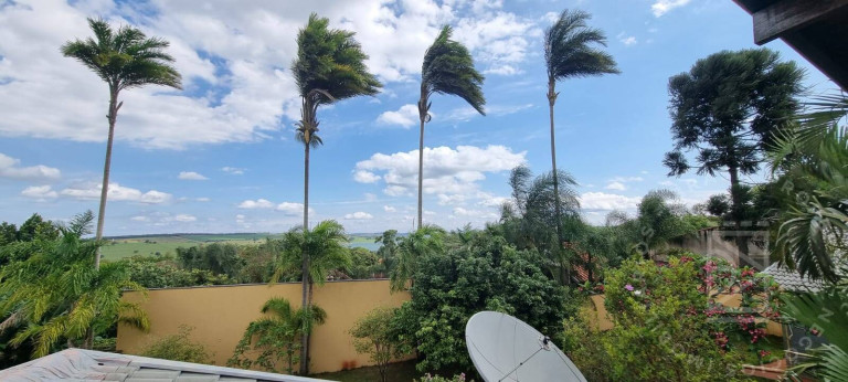 Imagem Casa com 4 Quartos à Venda, 265 m² em O Estribo - Avaré Imagem Casa com 4 Quartos à Venda, 265 m² em O Estribo - Avaré