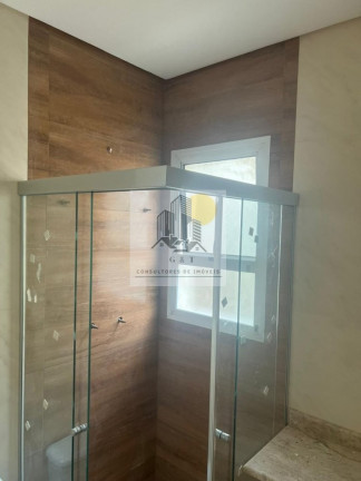 Imagem Casa de Condomínio com 3 Quartos à Venda, 256 m² em Granja Viana - Cotia Imagem Casa de Condomínio com 3 Quartos à Venda, 256 m² em Granja Viana - Cotia