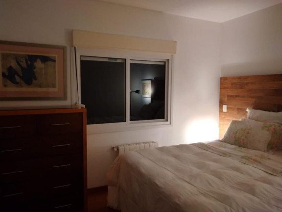 Imagem Apartamento com 2 Quartos à Venda, 76 m² em Vila Suíça - Gramado Imagem Apartamento com 2 Quartos à Venda, 76 m² em Vila Suíça - Gramado