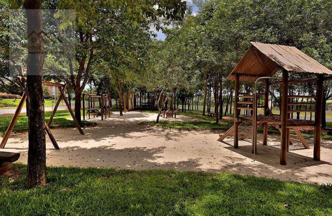 Imagem Terreno à Venda, 1.500 m² em Fazenda Santa Maria - Cravinhos Imagem Terreno à Venda, 1.500 m² em Fazenda Santa Maria - Cravinhos