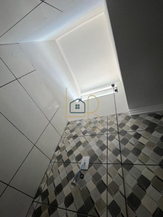 Imagem Casa com 3 Quartos à Venda, 96 m² em Sabará I - Londrina
