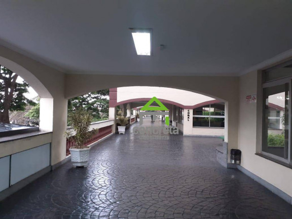 Imagem Apartamento com 2 Quartos à Venda, 63 m² em Chácara Agrindus - Taboão Da Serra Imagem Apartamento com 2 Quartos à Venda, 63 m² em Chácara Agrindus - Taboão Da Serra