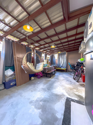 Imagem Imóvel com 2 Quartos à Venda, 73 m² em Morada De Laranjeiras - Serra