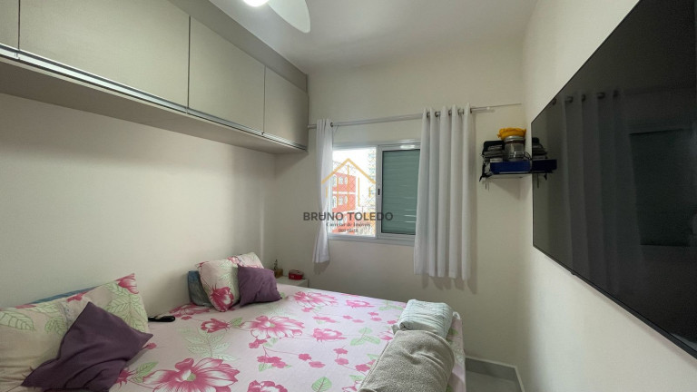 Imagem Apartamento com 2 Quartos à Venda, 70 m² em Tupi - Praia Grande Imagem Apartamento com 2 Quartos à Venda, 70 m² em Tupi - Praia Grande