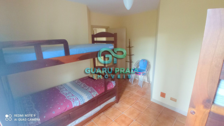 Imagem Apartamento com 2 Quartos à Venda, 79 m² em Enseada - Guarujá Imagem Apartamento com 2 Quartos à Venda, 79 m² em Enseada - Guarujá