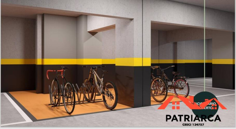 Imagem Apartamento com 2 Quartos à Venda, 63 m² em Jardim Nossa Senhora Auxiliadora - Campinas Imagem Apartamento com 2 Quartos à Venda, 63 m² em Jardim Nossa Senhora Auxiliadora - Campinas