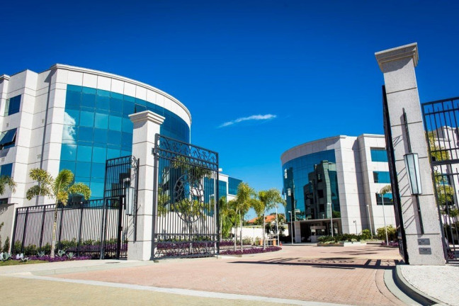 Imóvel Comercial à Venda, 63 m² em Barra Da Tijuca - Rio De Janeiro
