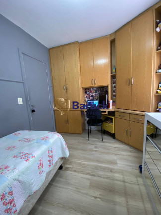 Imagem Apartamento com 2 Quartos à Venda, 60 m² em Jardim Saúde - São Paulo Imagem Apartamento com 2 Quartos à Venda, 60 m² em Jardim Saúde - São Paulo