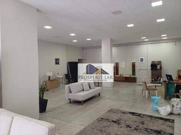 Imagem Sala Comercial para Alugar, 200 m² em Vila Galvão - Guarulhos Imagem Sala Comercial para Alugar, 200 m² em Vila Galvão - Guarulhos