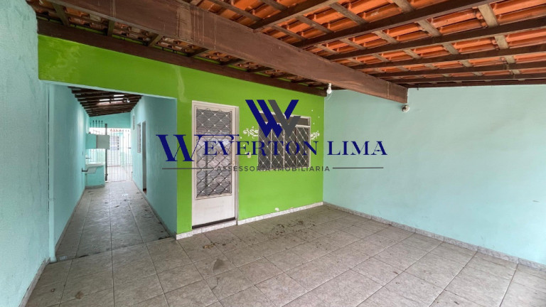 Imagem Casa com 6 Quartos à Venda, em Vila Furlan - Indaiatuba Imagem Casa com 6 Quartos à Venda, em Vila Furlan - Indaiatuba