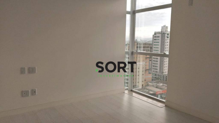 Imagem Apartamento com 3 Quartos à Venda, 128 m² em Centro - Balneário Camboriú Imagem Apartamento com 3 Quartos à Venda, 128 m² em Centro - Balneário Camboriú