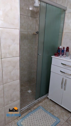 Imagem Apartamento com 2 Quartos à Venda, em Vila Valença - São Vicente Imagem Apartamento com 2 Quartos à Venda, em Vila Valença - São Vicente