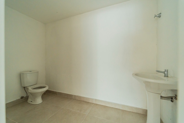 Imagem Ponto Comercial à Venda, 131 m² em Bela Vista - São Paulo Imagem Ponto Comercial à Venda, 131 m² em Bela Vista - São Paulo