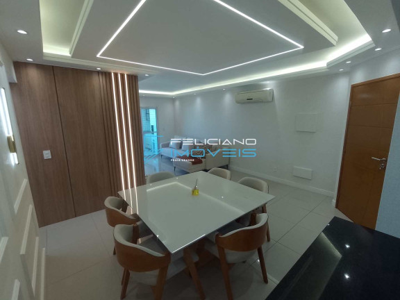 Imagem Apartamento com 2 Quartos à Venda, 100 m² em Guilhermina - Praia Grande Imagem Apartamento com 2 Quartos à Venda, 100 m² em Guilhermina - Praia Grande