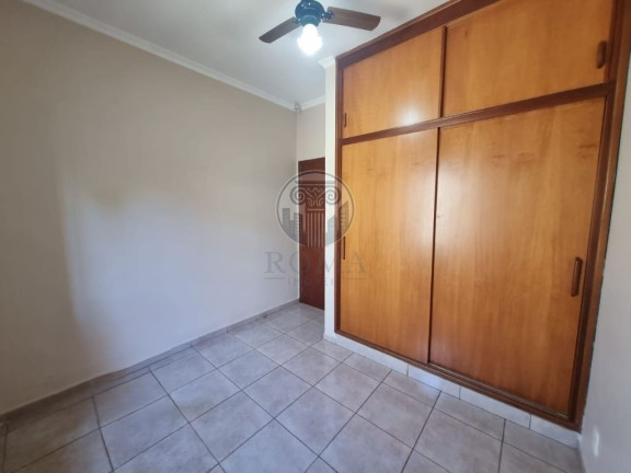 Imagem Casa com 4 Quartos à Venda, 339 m² em Planalto Verde I - Ribeirão Preto Imagem Casa com 4 Quartos à Venda, 339 m² em Planalto Verde I - Ribeirão Preto