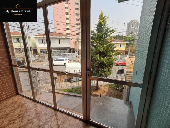 Imagem Sobrado com 3 Quartos à Venda, 295 m² em Vila Guilherme - São Paulo