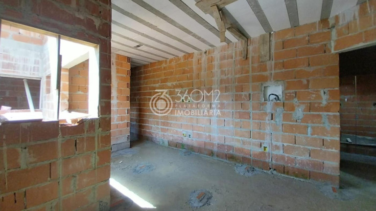 Imagem Apartamento com 2 Quartos à Venda, 97 m² em Vila Francisco Matarazzo - Santo André Imagem Apartamento com 2 Quartos à Venda, 97 m² em Vila Francisco Matarazzo - Santo André