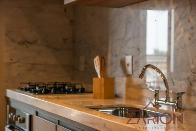 Imagem Apartamento com 2 Quartos à Venda, 71 m² em Loteamento Residencial Terras De Benvirá - Tremembé Imagem Apartamento com 2 Quartos à Venda, 71 m² em Loteamento Residencial Terras De Benvirá - Tremembé