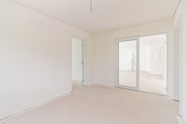 Imagem Apartamento com 3 Quartos à Venda, 233 m² em Tristeza - Porto Alegre