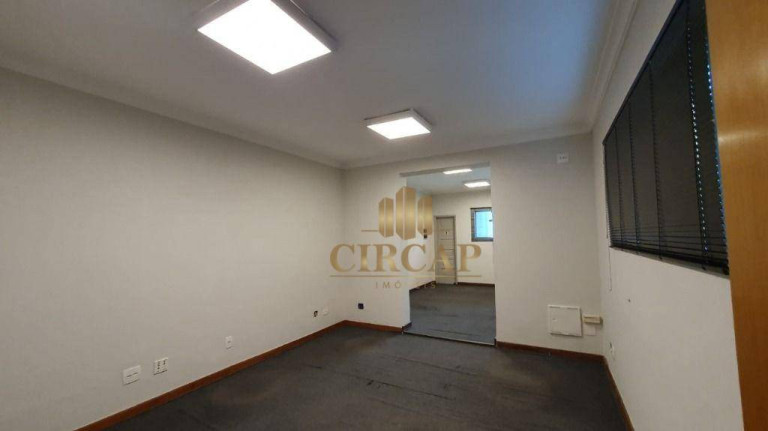 Imagem Sobrado para Alugar, 220 m² em Perdizes - São Paulo Imagem Sobrado para Alugar, 220 m² em Perdizes - São Paulo
