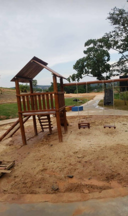 Imagem Terreno à Venda, 250 m² em Esperança (justinópolis) - Ribeirão Das Neves