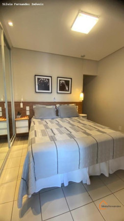Imagem Apartamento com 4 Quartos à Venda, 127 m² em Pituba - Salvador Imagem Apartamento com 4 Quartos à Venda, 127 m² em Pituba - Salvador