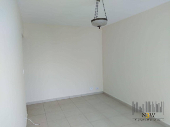Imagem Apartamento com 2 Quartos à Venda, 55 m² em Vila Leopoldina - São Paulo Imagem Apartamento com 2 Quartos à Venda, 55 m² em Vila Leopoldina - São Paulo