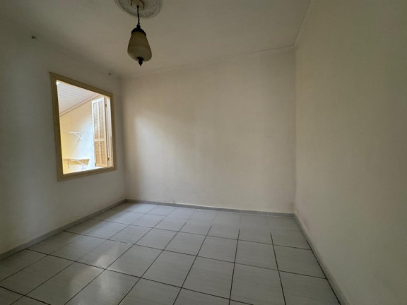 Imagem Imóvel com 2 Quartos à Venda, 95 m² em Jardim Chapadão - Campinas Imagem Imóvel com 2 Quartos à Venda, 95 m² em Jardim Chapadão - Campinas