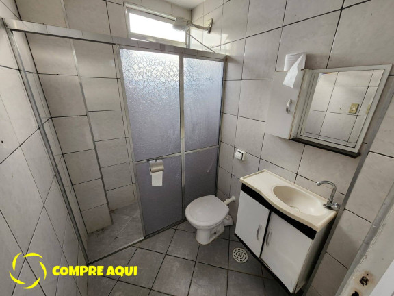 Imagem Apartamento com 1 Quarto à Venda, 50 m² em Bela Vista - São Paulo Imagem Apartamento com 1 Quarto à Venda, 50 m² em Bela Vista - São Paulo